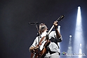 VBS_9388 - Concerto Brunori sas - Tour 2022